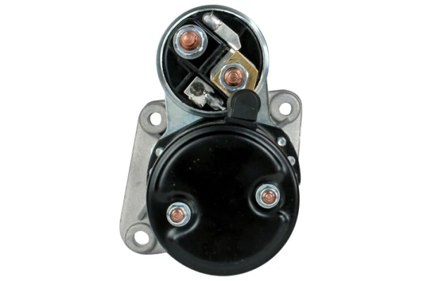 Стартер Magneti Marelli MSRC371 ціна, від 90.64 USD