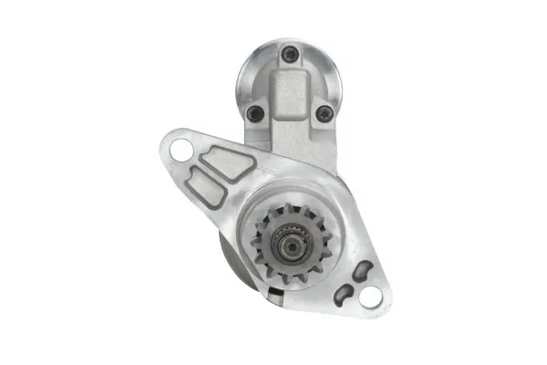 Стартер STR8064 Unipoint