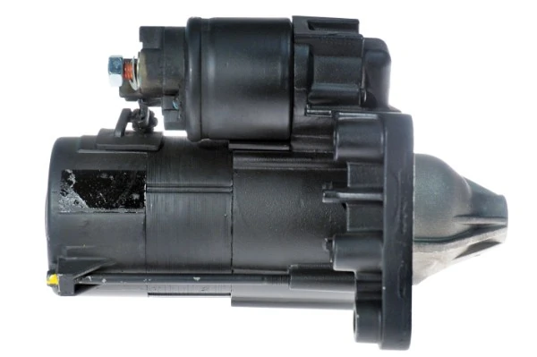 Стартер Cargo F032113933 ціна, від 63.55 USD