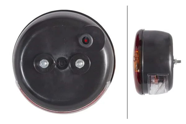 Ліхтар задній лівий/правий HELLA 2SE001685221 ціна, від 52.68 USD