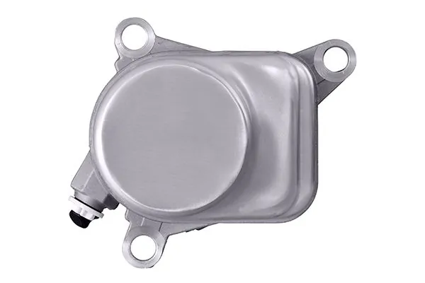 Насос ГПК Motorherz G3009 ціна, від 84.36 USD