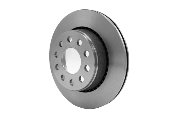 8DD355103851 HELLA Дискові гальма