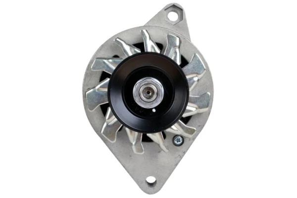 Генератор Fiat/Alfa/Lancia 4474729 ціна, від 103.49 USD