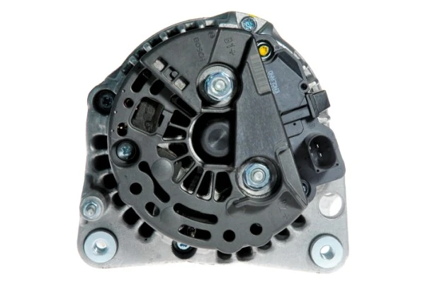 Генератор Magneton 9517464 ціна, від 50.68 USD