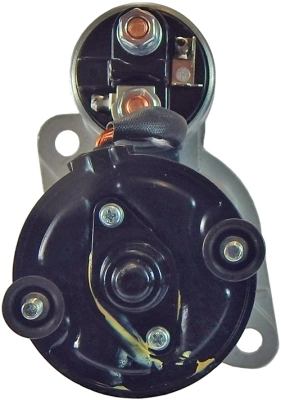 CST10146 Casco Стартер двигуна