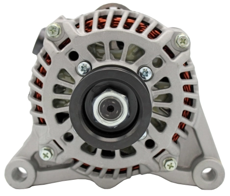 986082740 Bosch Авто генератор