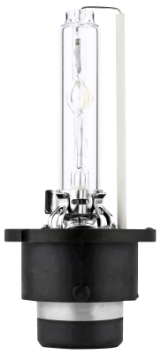 Купити 42402CX Philips Лампочка ксеноновая