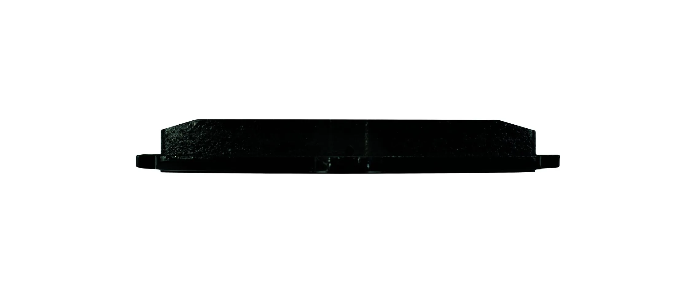 Гальмівні колодки HELLA 8DB355014221 ціна, від 53.23 USD