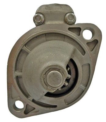 Купити S2062 AS/Auto Storm Стартер