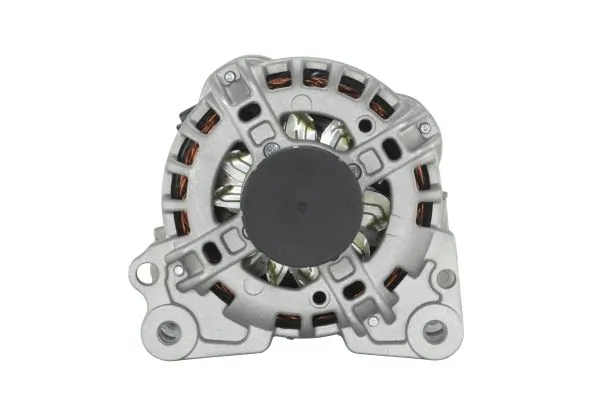 Авто генератор на Seat Ibiza IV 6J5, 6P1