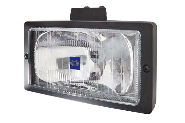  HELLA 1FE006300041 ціна, від 101.28 USD