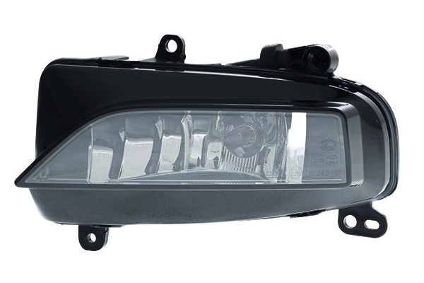 Туманка ліва Polcar 13D1291E ціна, від 36.19 USD