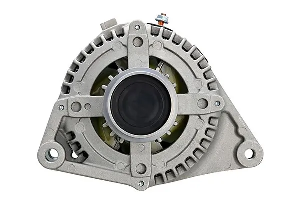 Купити AL3366X Bosch Генератор