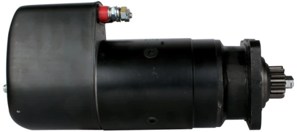 Стартер ASR CS688 ціна, від 138.82 USD