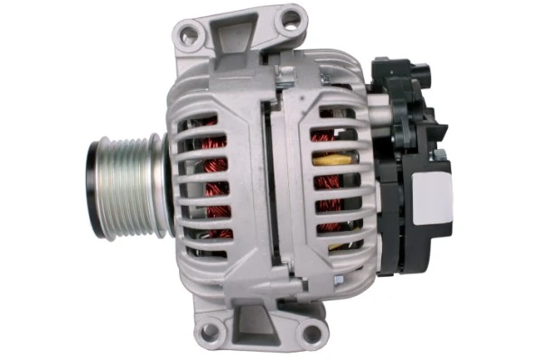 Генератор Bosch 124515088 ціна, від 102.77 USD