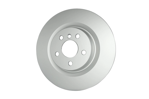 8DD355132301 HELLA Дискові гальма