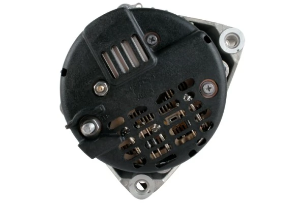 Генератор 986041320 Bosch