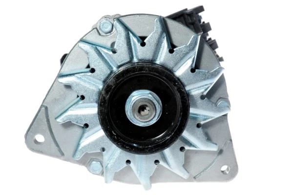 Генератор Lucas 54022495E ціна, від 107.20 USD