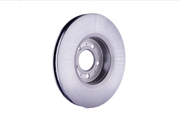 Диск переднього гальма Volvo V70 I універсал (LV) (1997 - 2000) ціна, від 48.75 USD