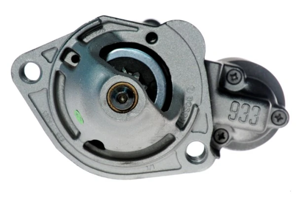 Стартер VALEO 438430 ціна, від 33.82 USD
