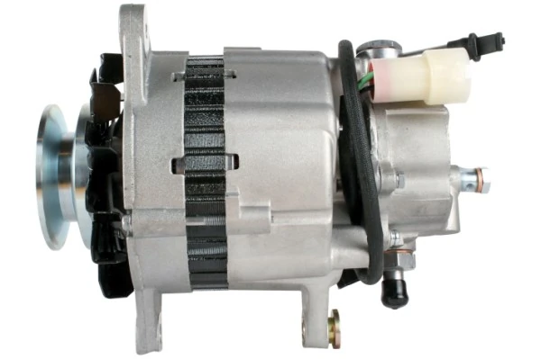 Купити 8971478510 Isuzu Генератор