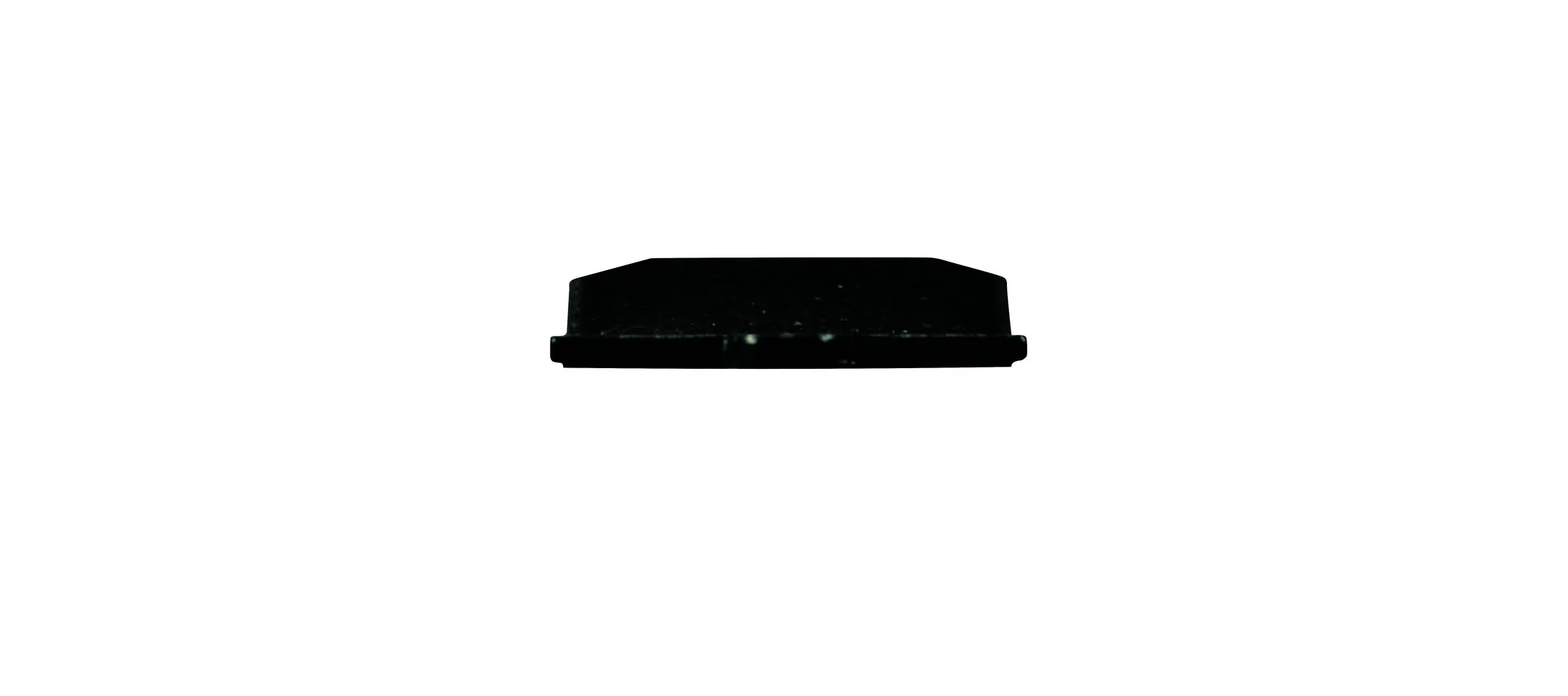 Задні гальмівні колодки HELLA 8DB355008461 ціна, від 18.24 USD