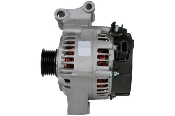 Генератор Hart 526051 ціна, від 104.00 USD