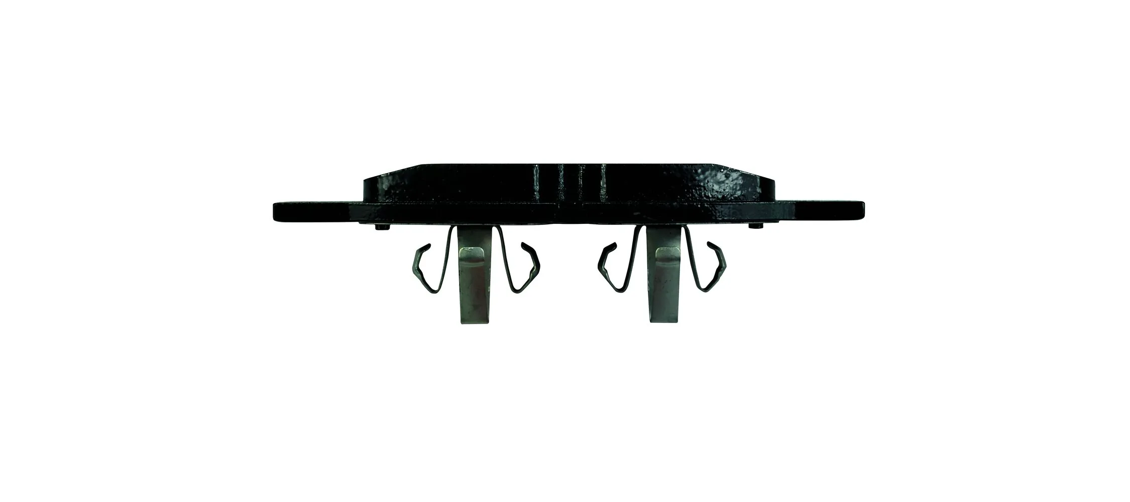 Гальмівні колодки HELLA 8DB355014191 ціна, від 81.66 USD
