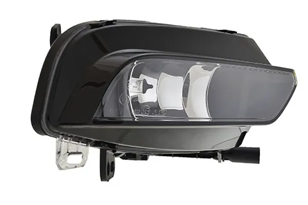 Купити 8V0941700C Diamond/DPA Протитуманка права