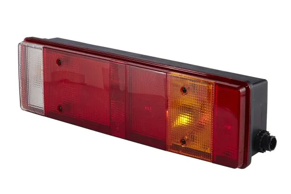VAL169020 Vignal Задня ліва фара