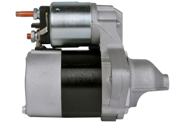 Стартер VAG 281000Q012D ціна, від 66.61 USD
