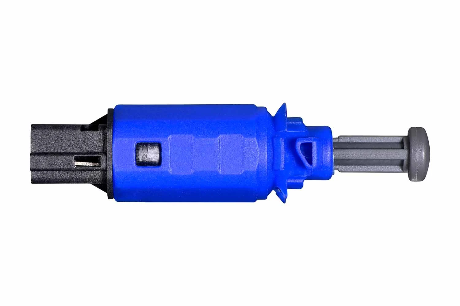 Жабка стопів Bosch 0204771205