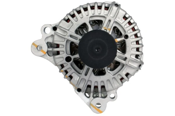 Купити A0362 AS/Auto Storm Генератор