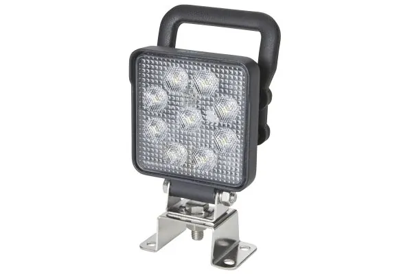  HELLA 1GA357103082 ціна, від 40.31 USD