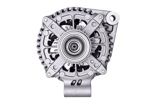 Генератор LR072764G Britpart