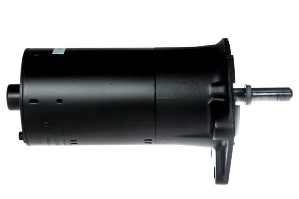 Стартер 943207881010 Magneti Marelli
