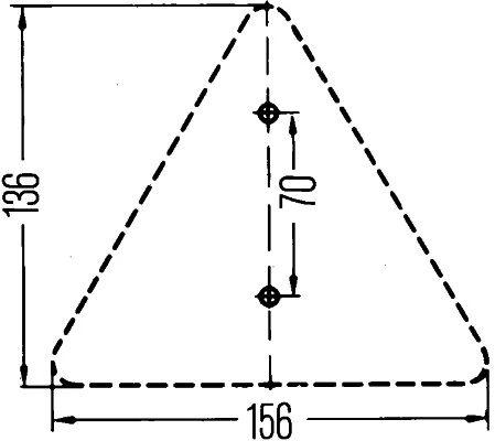 8RA002020001 HELLA 