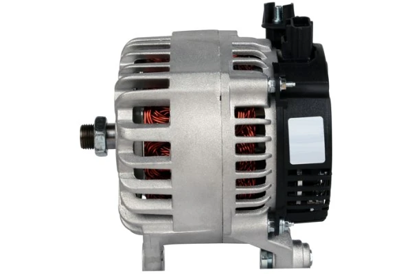 Генератор HC Parts CA1475 ціна, від 89.03 USD