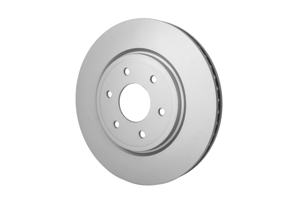Диск переднього гальма HELLA 8DD355129561 ціна, від 38.44 USD