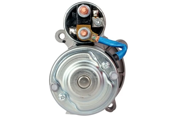Стартер Casco CST35141 ціна, від 47.82 USD