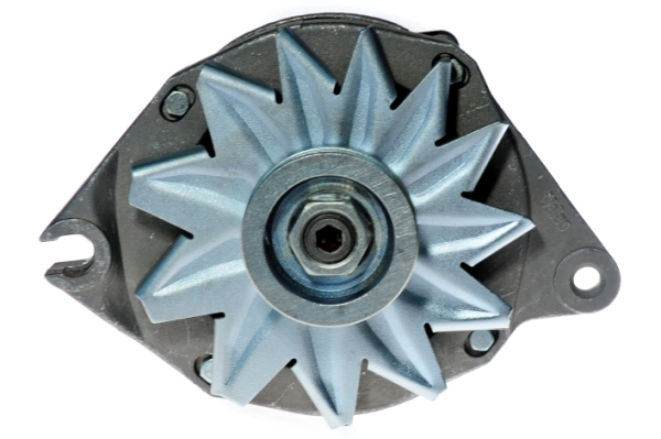 8EL011711661 HELLA Авто генератор