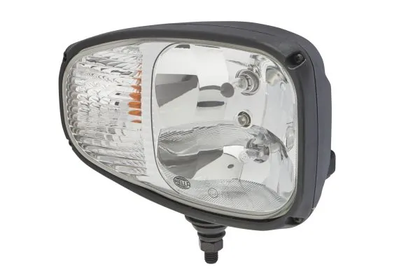 Купити 1EE996174261 HELLA Права блок фара