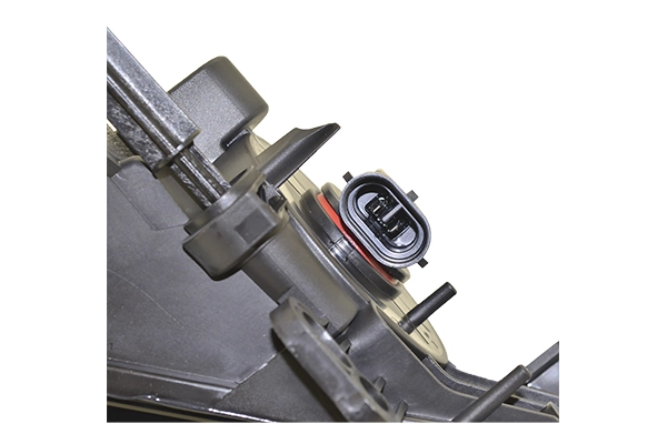 Туманка права Diamond/DPA 8V0941700C ціна, від 25.97 USD