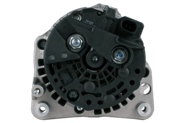 Генератор Bosch 986046070 ціна, від 50.73 USD
