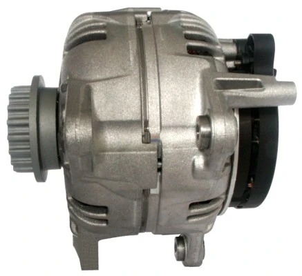 Генератор Bosch 070903024A ціна, від 107.55 USD