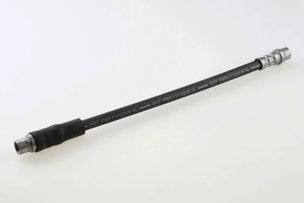 Шланг гальмівний передній K&K FT4748 ціна, від 4.81 USD