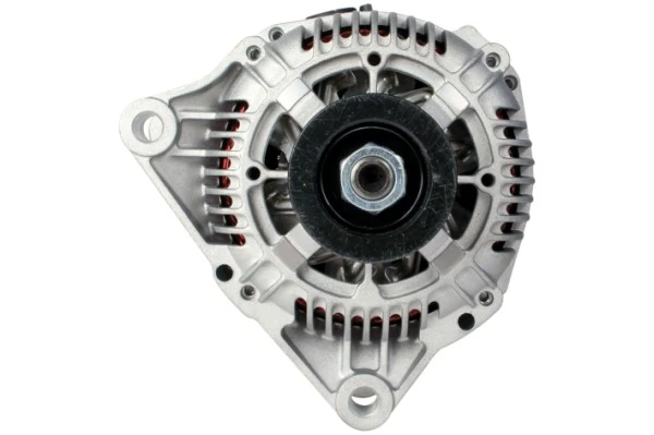 9656003780 Toyota Авто генератор