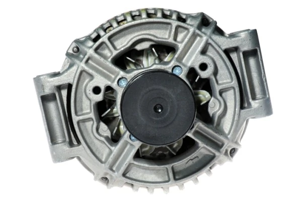 Генератор HELLA 8EL011710421 ціна, від 173.25 USD