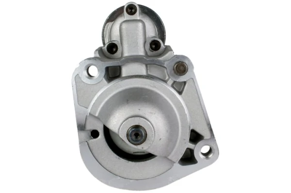 Стартер Volvo S70 седан (LS, LT) (1997 - 2000) ціна, від 86.00 USD