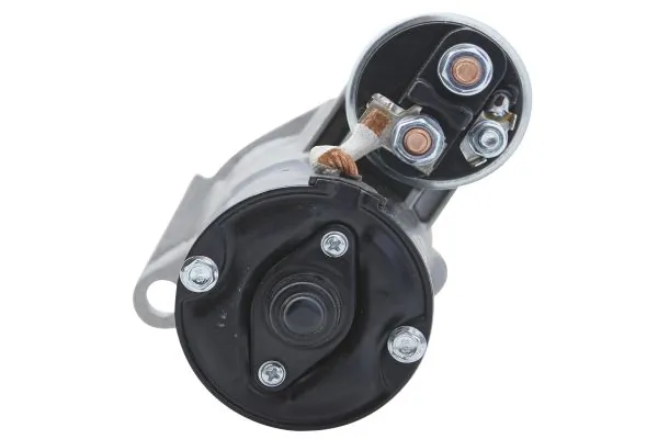 Стартер автомобільний Bosch SR0495X